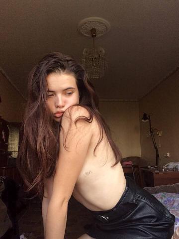 Валентина